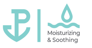 Moisturizing & Soothing