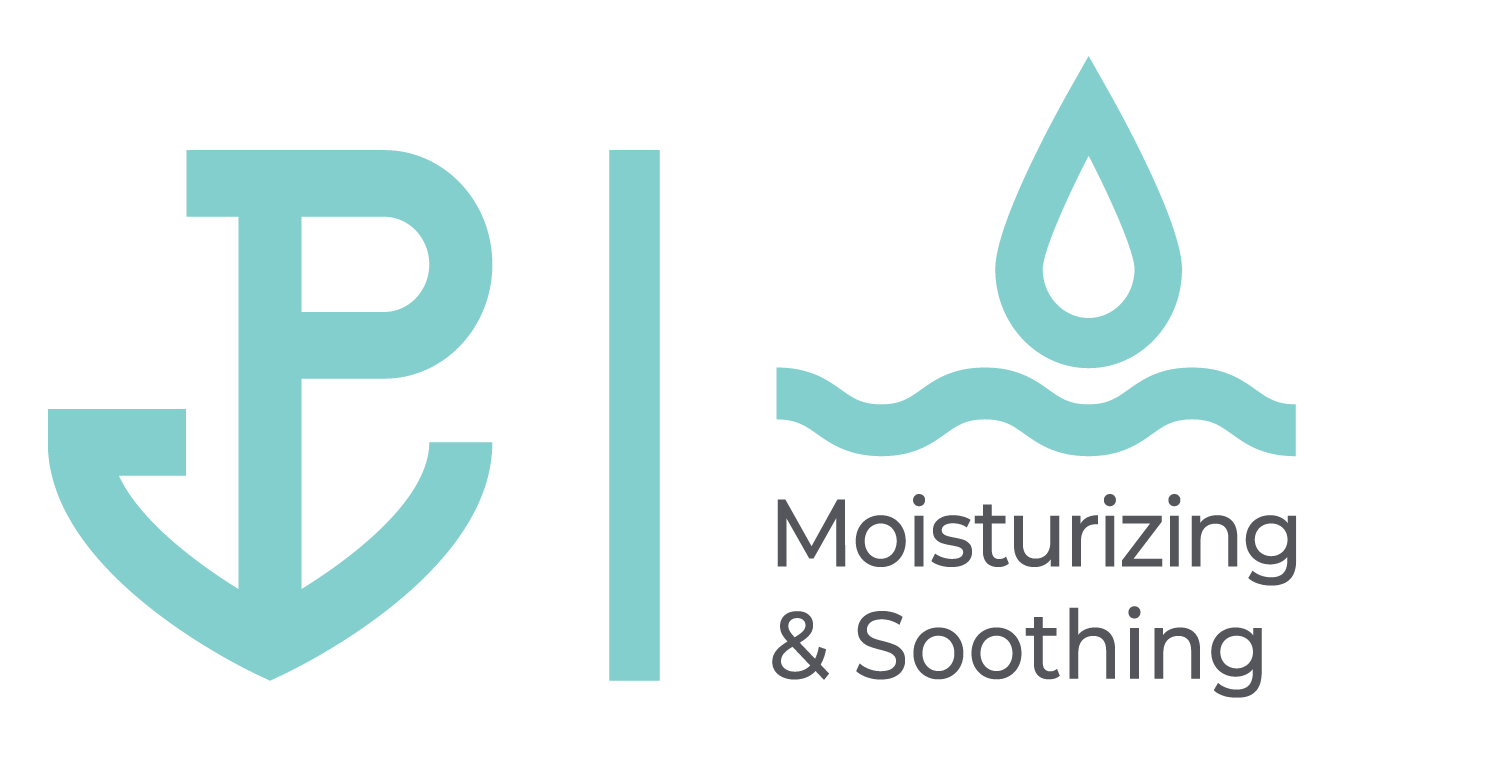 Moisturizing & Soothing