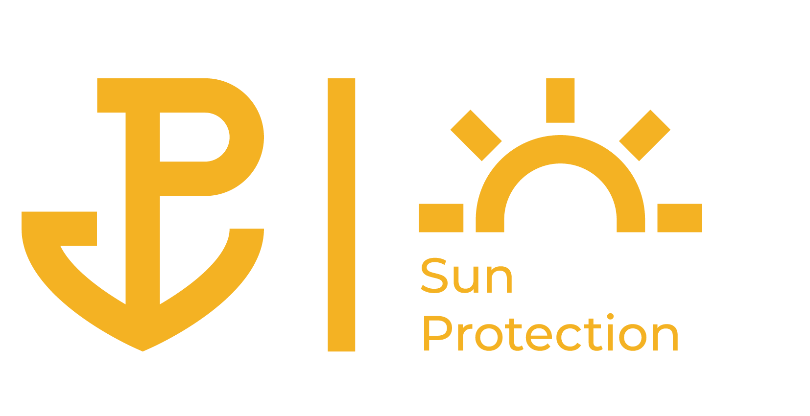 sun protection