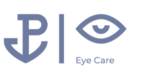 Eye care