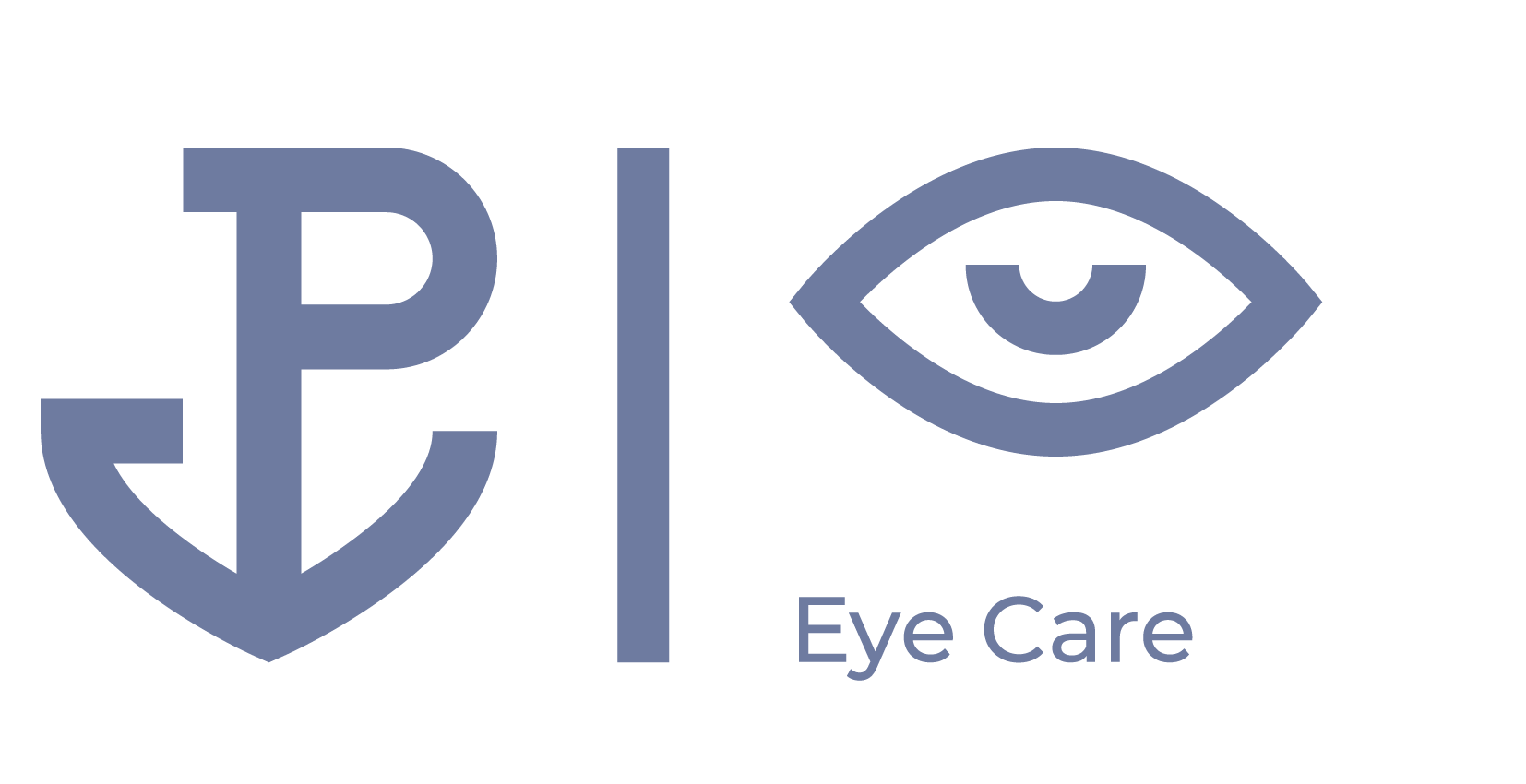 Eye care