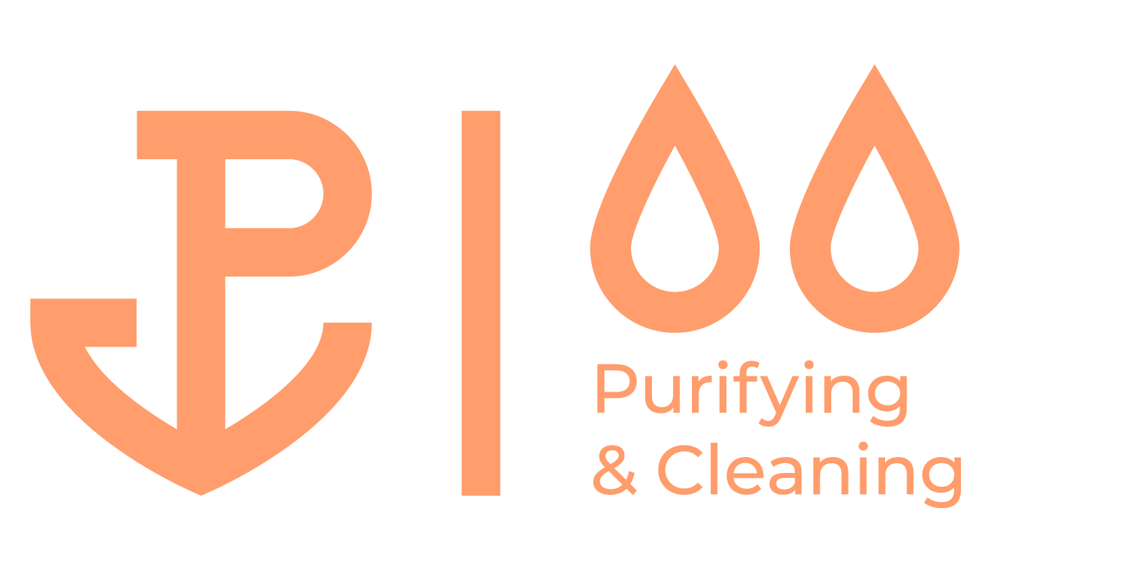 Purifying and cleaning