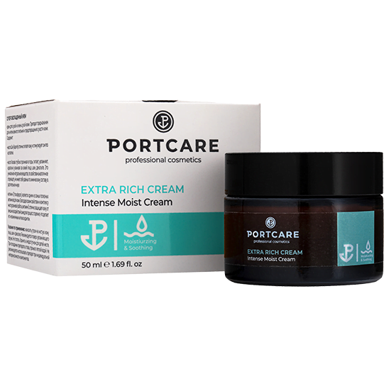 אקסטרה ריץ קרם