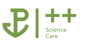 Science Care