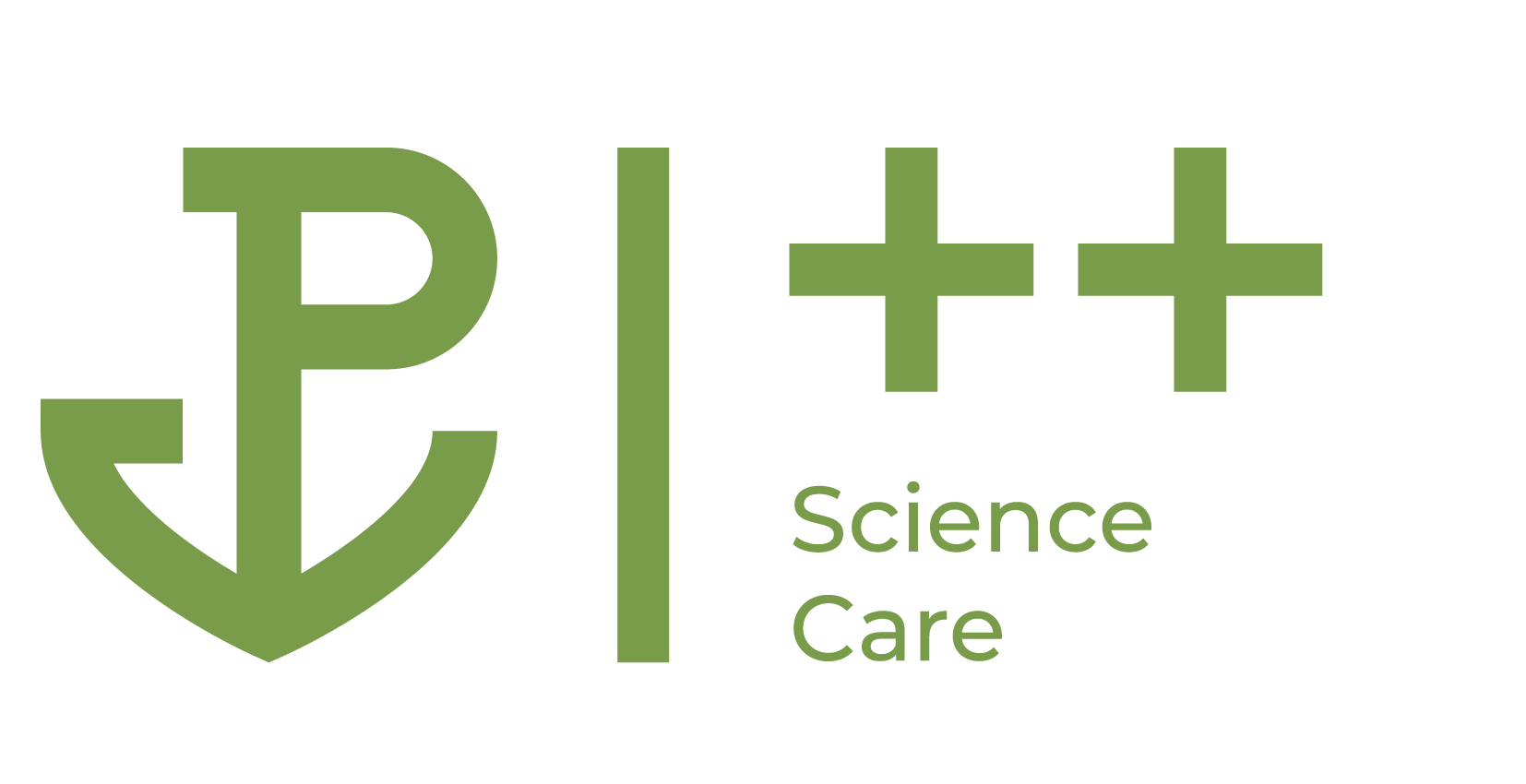 Science Care
