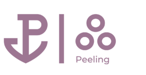 Peeling