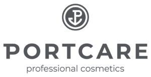 Portcare logo