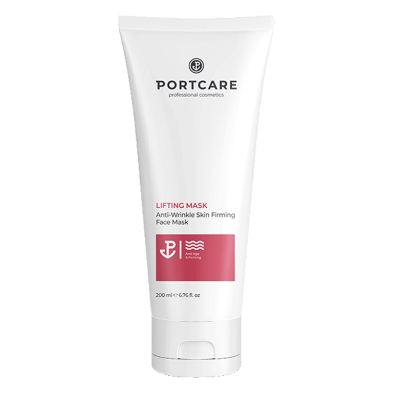 מסכת ליפטינג